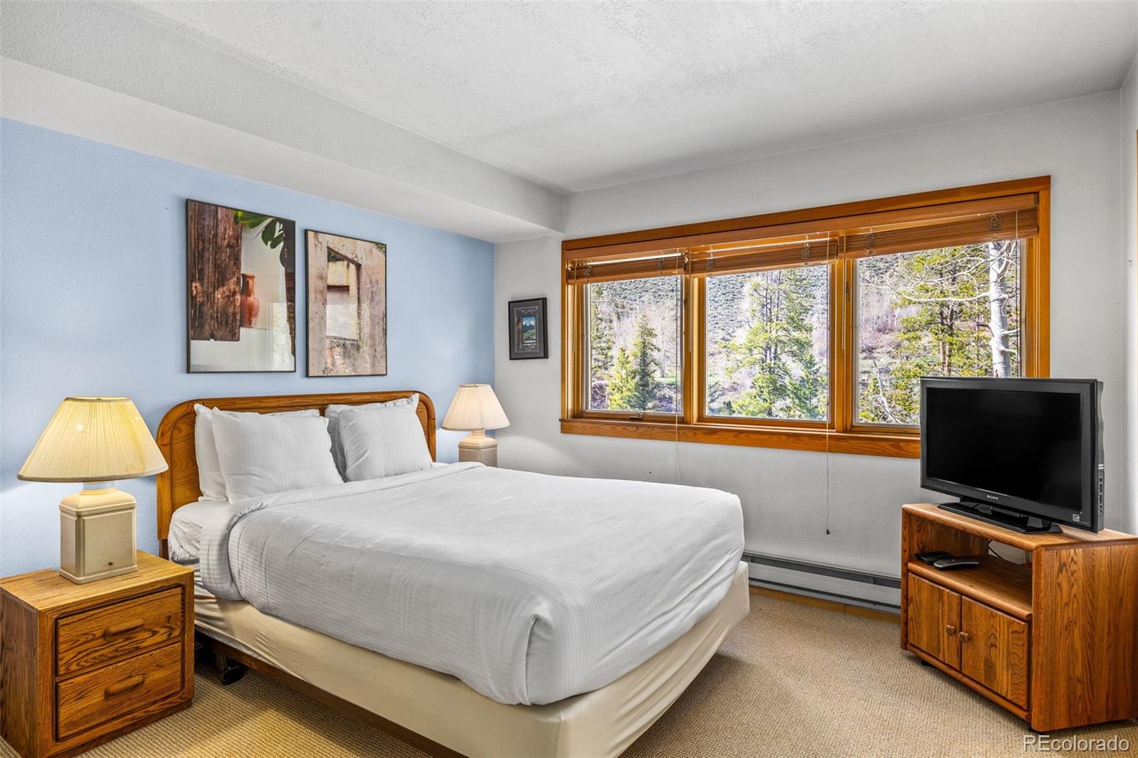 240 Tennis Club Road Dillon CO 80435