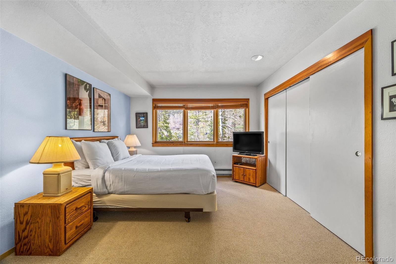 240 Tennis Club Road Dillon CO 80435