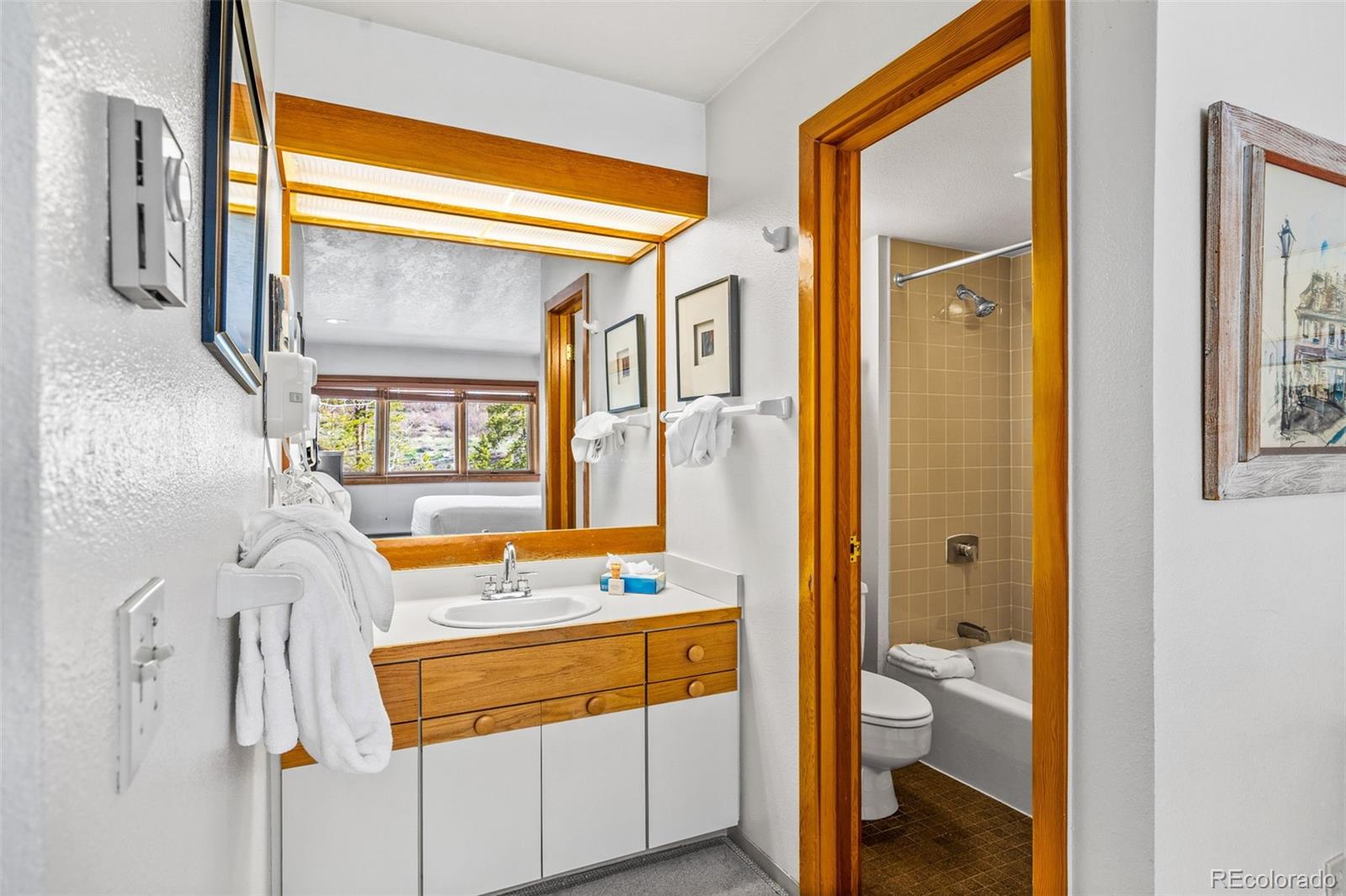 240 Tennis Club Road Dillon CO 80435