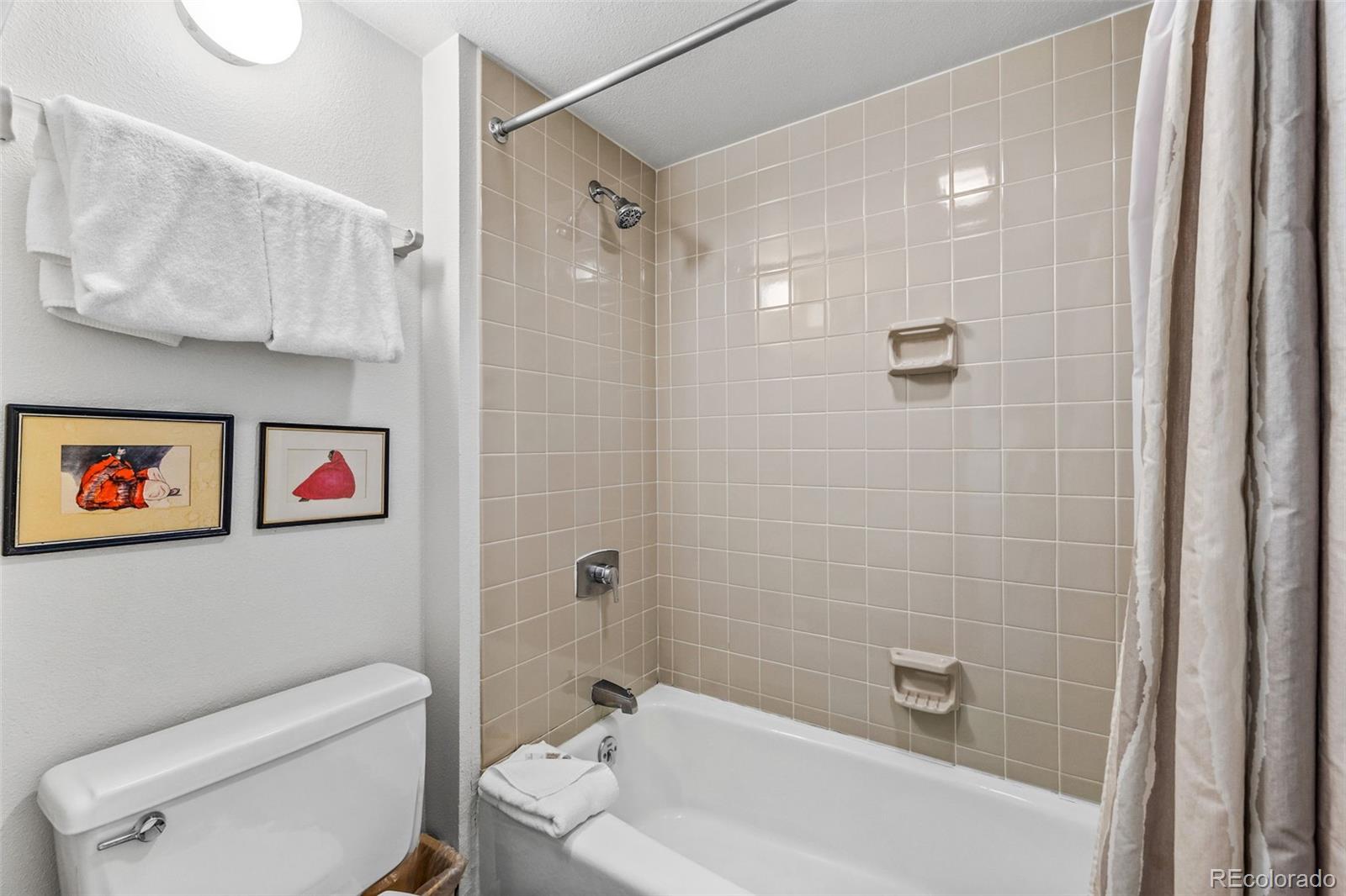 240 Tennis Club Road Dillon CO 80435