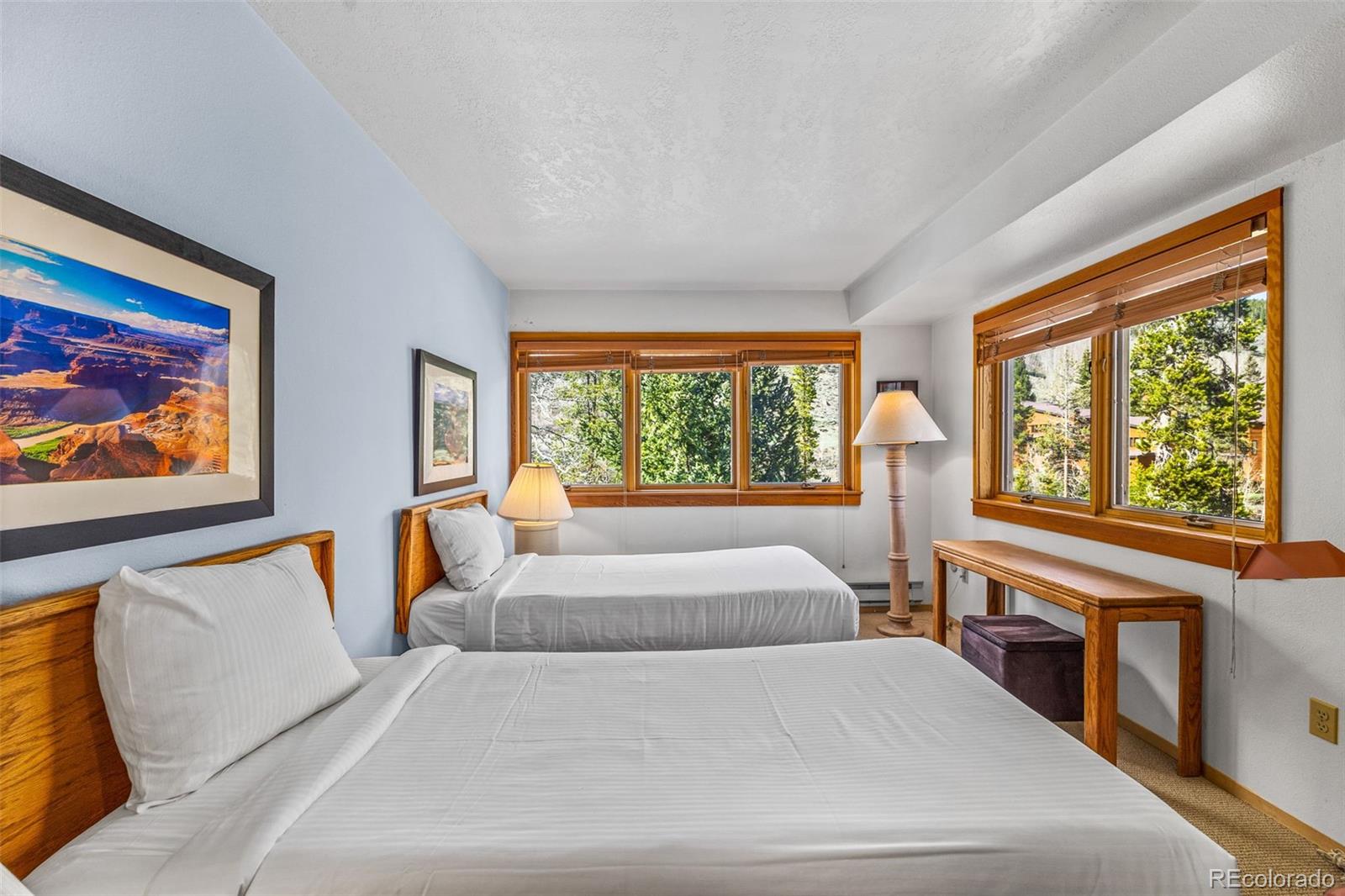 240 Tennis Club Road Dillon CO 80435