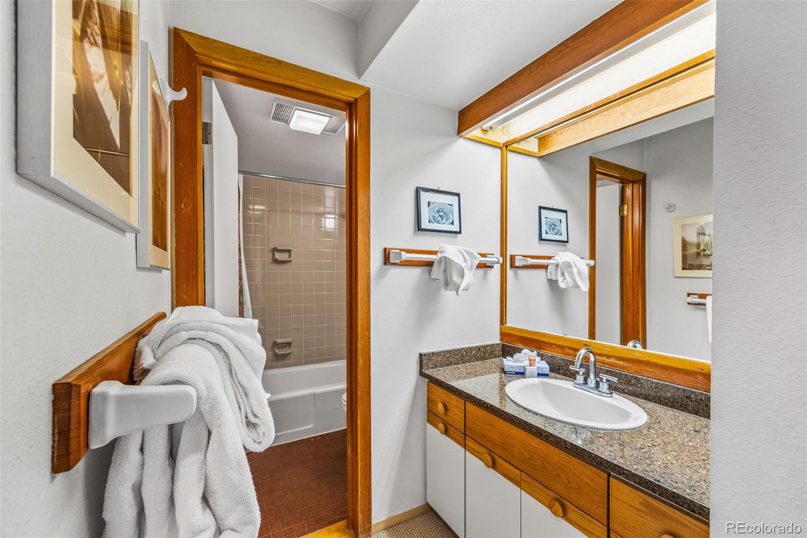 240 Tennis Club Road Dillon CO 80435