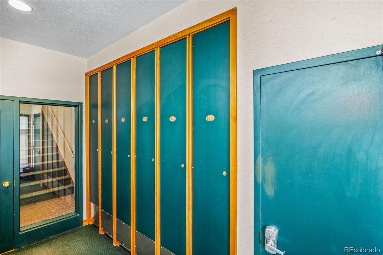 240 Tennis Club Road Dillon CO 80435