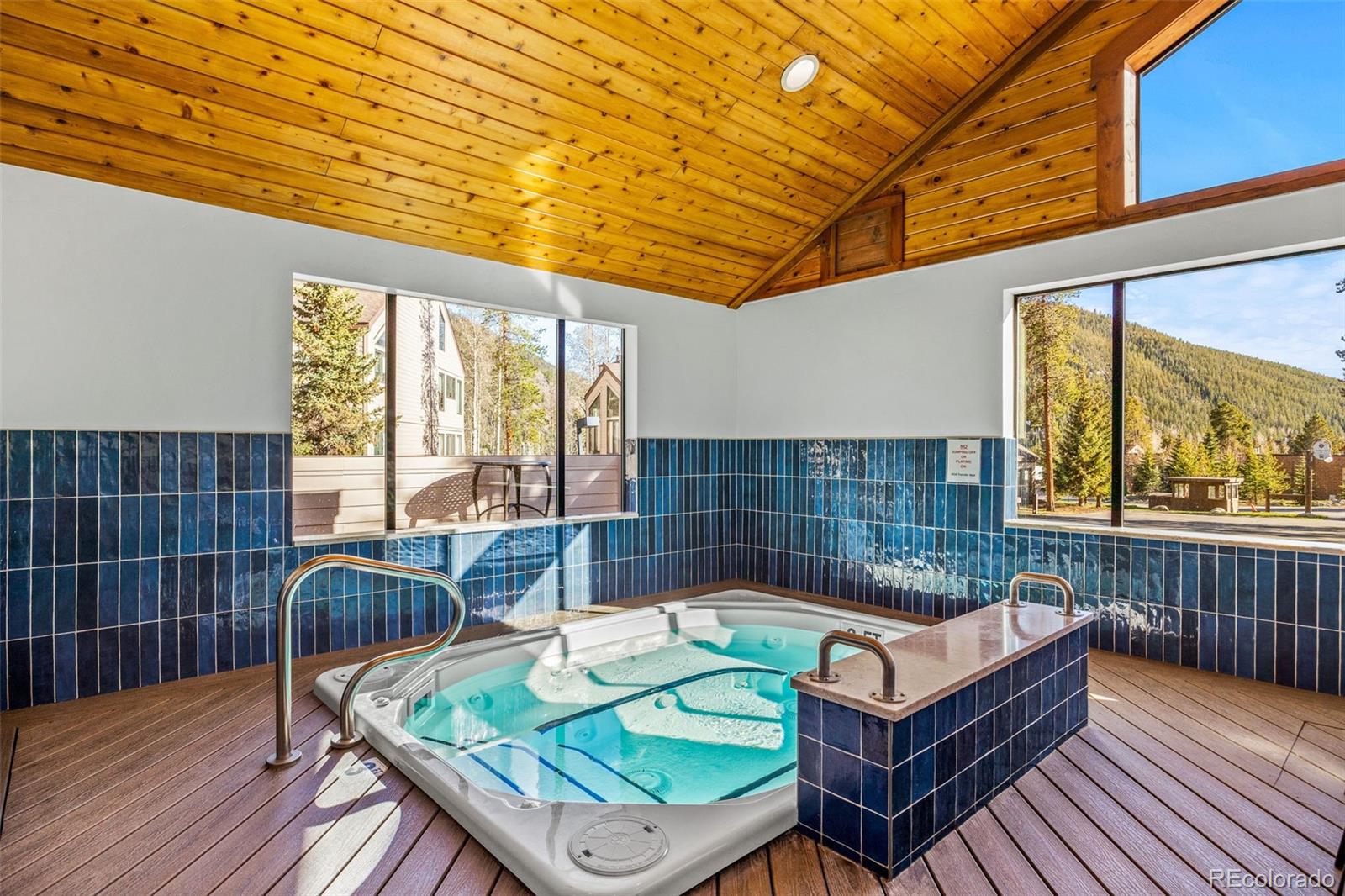 240 Tennis Club Road Dillon CO 80435