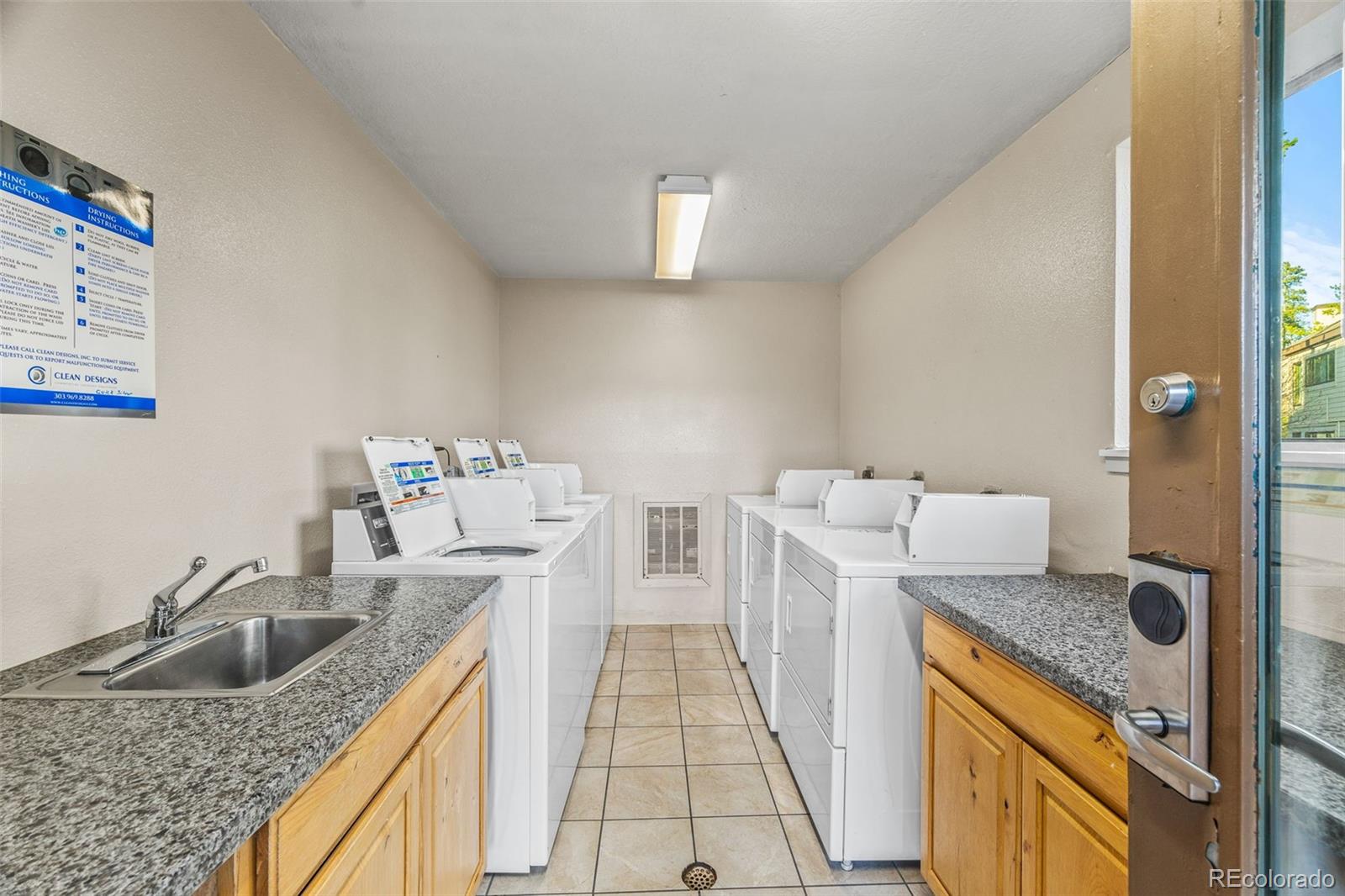 240 Tennis Club Road Dillon CO 80435