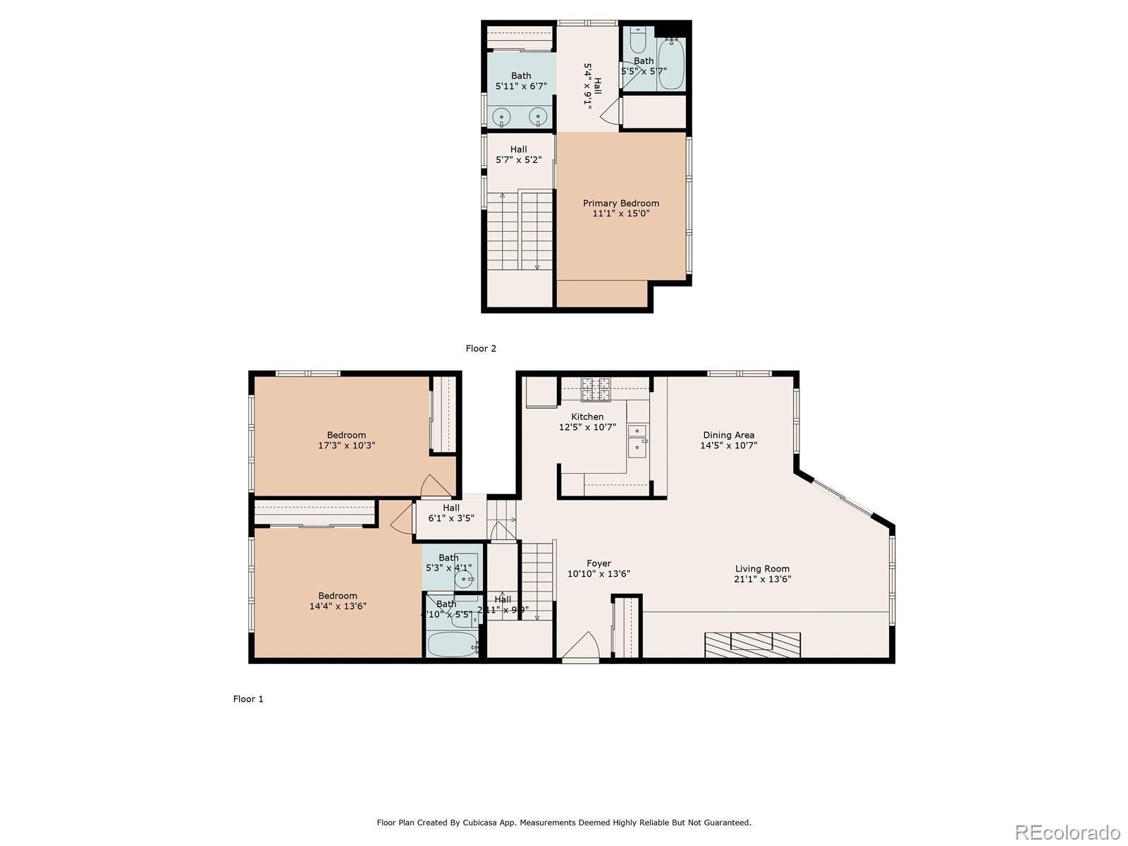 240 Tennis Club Road Dillon CO 80435