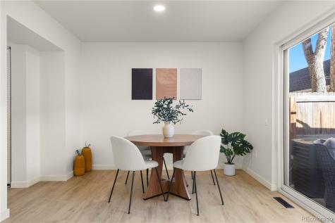 13019 E Bethany Place Aurora CO 80014