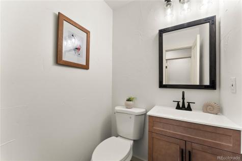 13019 E Bethany Place Aurora CO 80014
