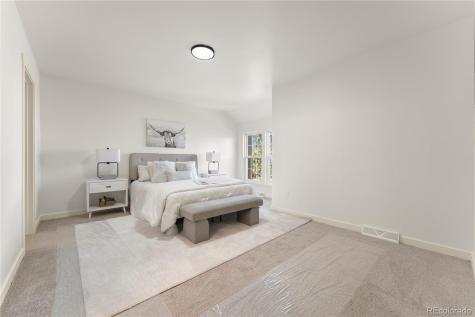 13019 E Bethany Place Aurora CO 80014