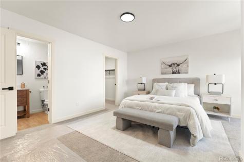 13019 E Bethany Place Aurora CO 80014