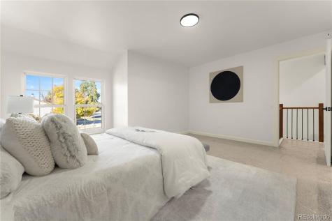 13019 E Bethany Place Aurora CO 80014