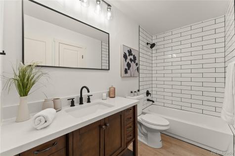 13019 E Bethany Place Aurora CO 80014