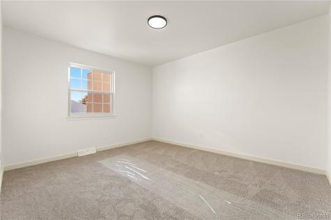 13019 E Bethany Place Aurora CO 80014