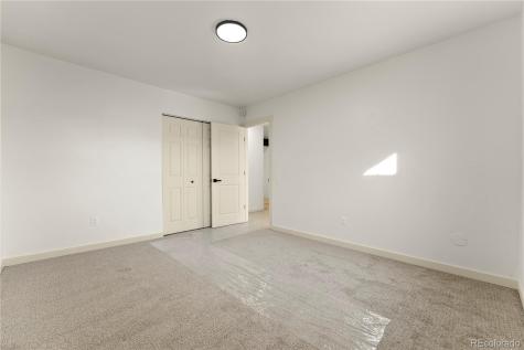 13019 E Bethany Place Aurora CO 80014