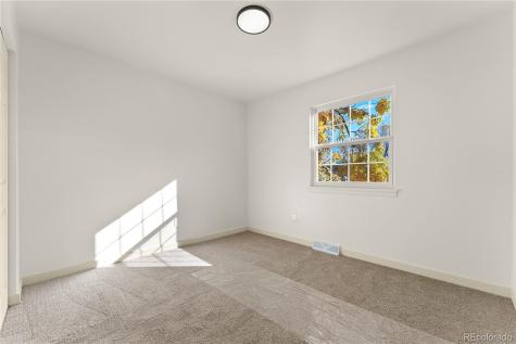 13019 E Bethany Place Aurora CO 80014