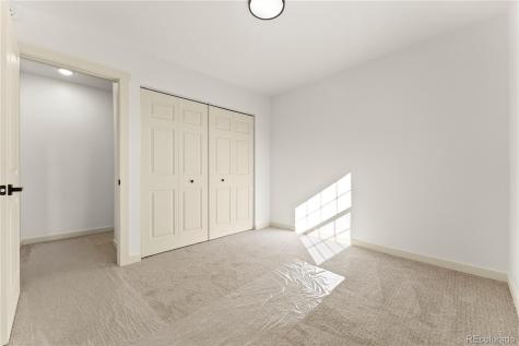 13019 E Bethany Place Aurora CO 80014