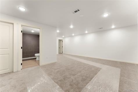 13019 E Bethany Place Aurora CO 80014