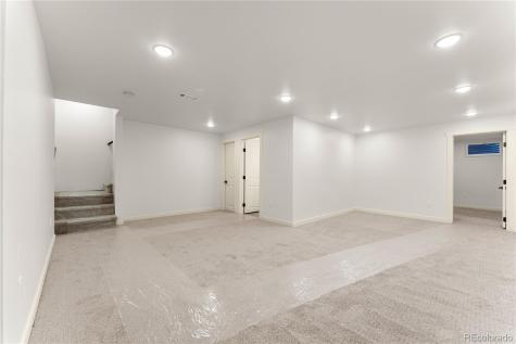 13019 E Bethany Place Aurora CO 80014
