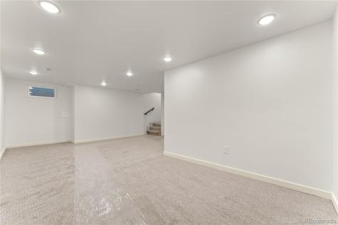 13019 E Bethany Place Aurora CO 80014