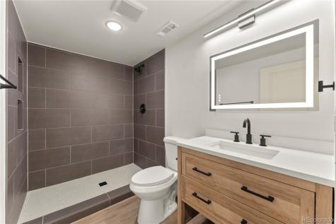 13019 E Bethany Place Aurora CO 80014