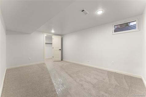 13019 E Bethany Place Aurora CO 80014