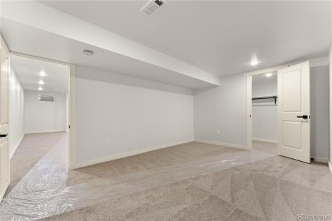 13019 E Bethany Place Aurora CO 80014