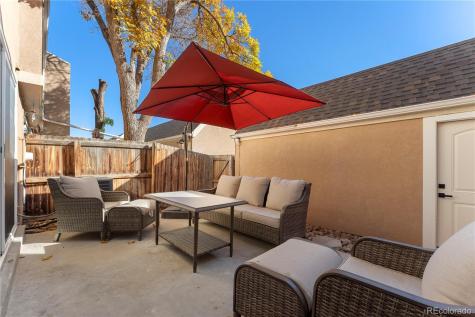 13019 E Bethany Place Aurora CO 80014