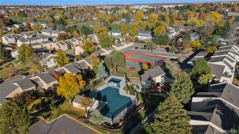 13019 E Bethany Place Aurora CO 80014