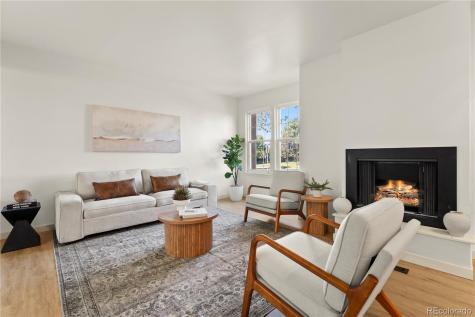 13019 E Bethany Place Aurora CO 80014