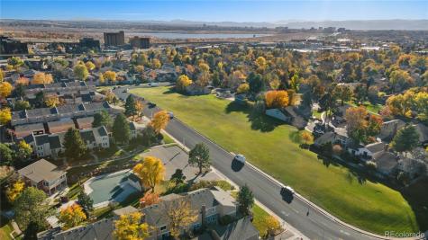 13019 E Bethany Place Aurora CO 80014