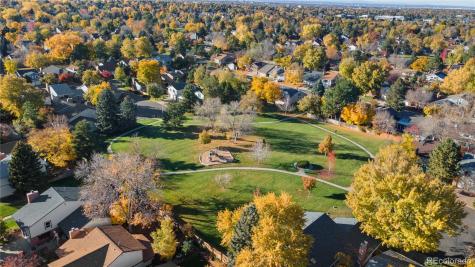 13019 E Bethany Place Aurora CO 80014