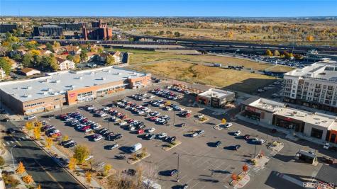 13019 E Bethany Place Aurora CO 80014
