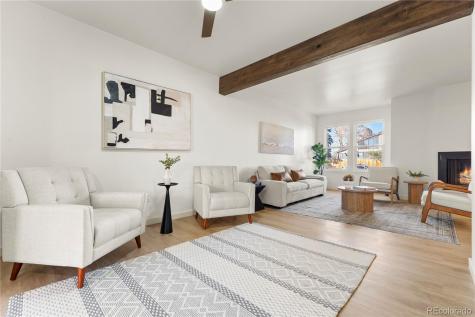 13019 E Bethany Place Aurora CO 80014