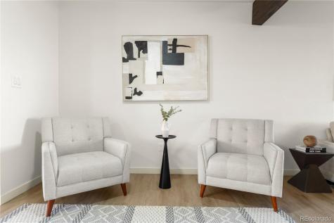 13019 E Bethany Place Aurora CO 80014