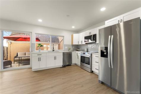 13019 E Bethany Place Aurora CO 80014