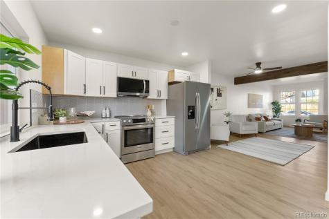 13019 E Bethany Place Aurora CO 80014