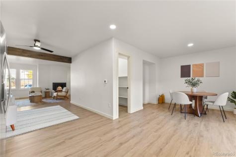 13019 E Bethany Place Aurora CO 80014