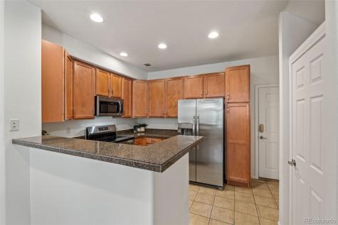 8339 Stonybridge Circle Highlands Ranch CO 80126