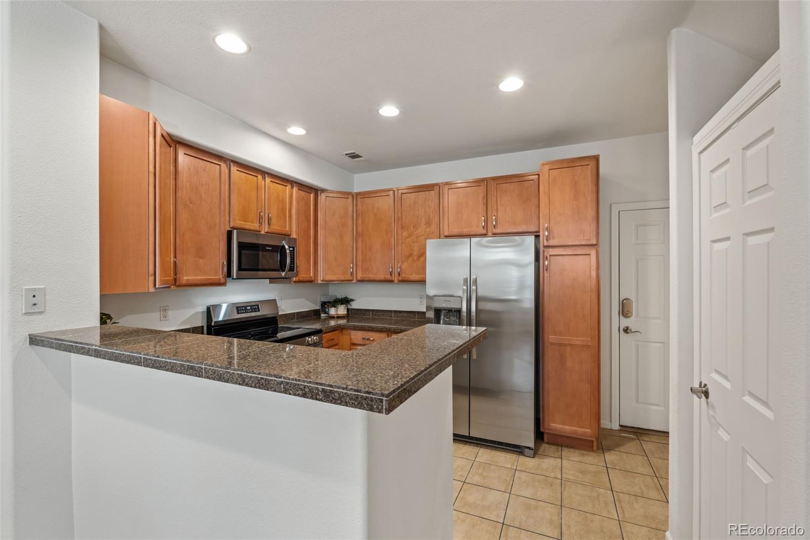 8339 Stonybridge Circle Highlands Ranch CO 80126