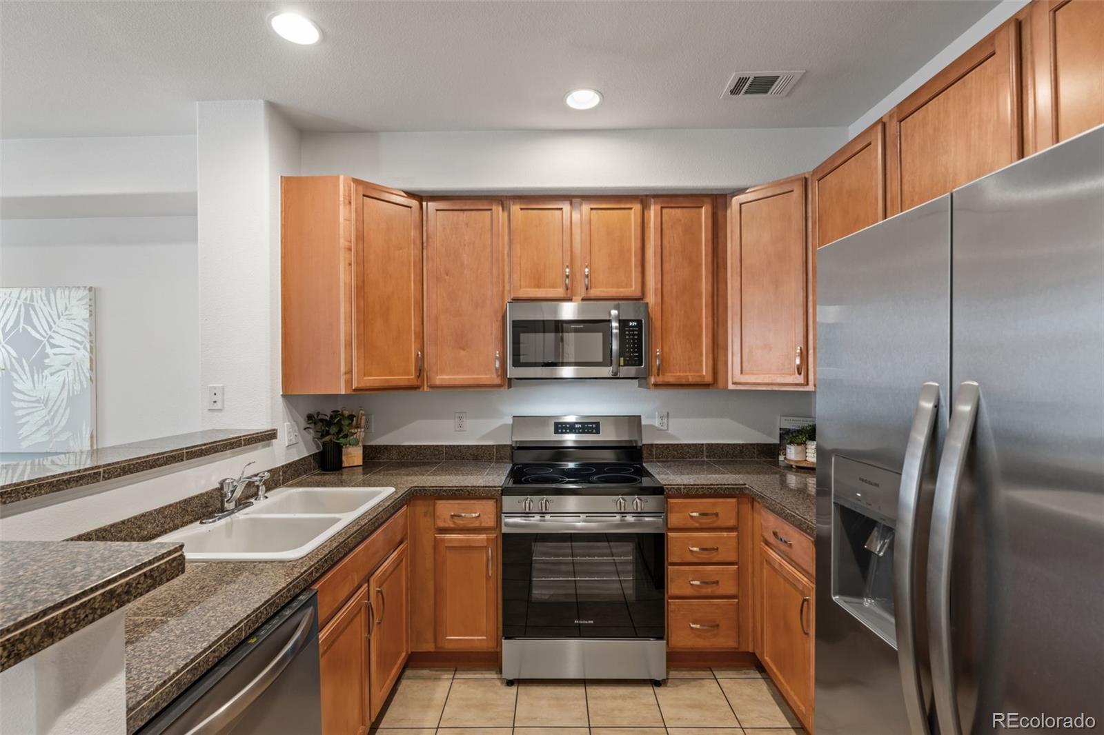 8339 Stonybridge Circle Highlands Ranch CO 80126