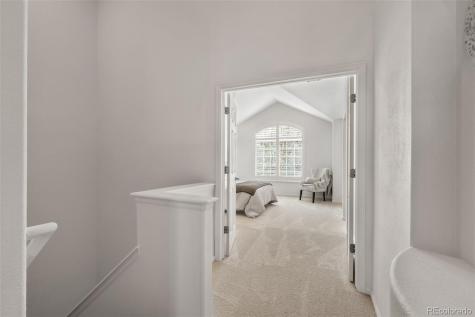8339 Stonybridge Circle Highlands Ranch CO 80126