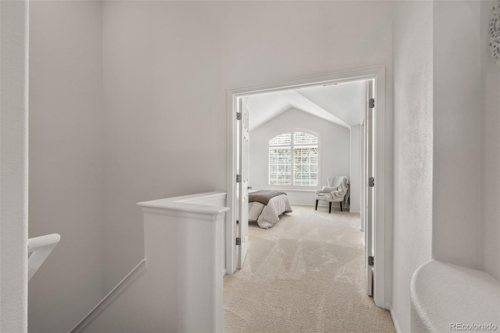 8339 Stonybridge Circle Highlands Ranch CO 80126