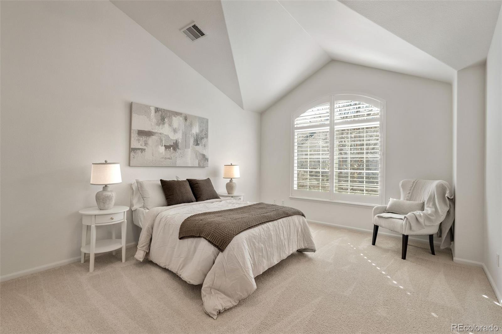8339 Stonybridge Circle Highlands Ranch CO 80126