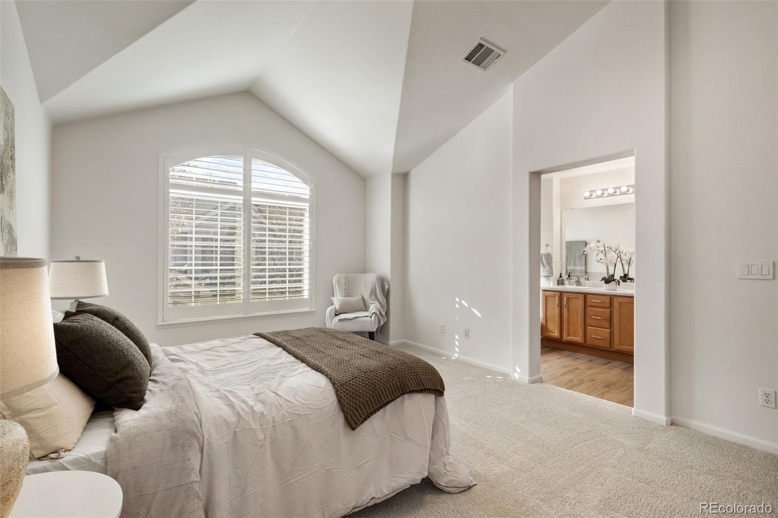 8339 Stonybridge Circle Highlands Ranch CO 80126