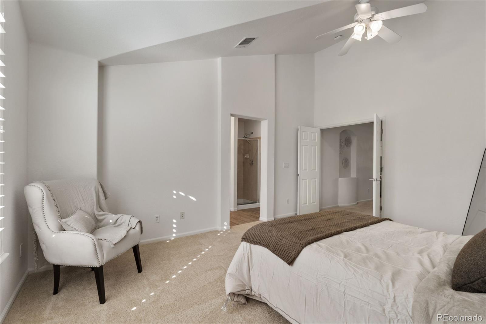 8339 Stonybridge Circle Highlands Ranch CO 80126