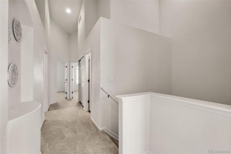 8339 Stonybridge Circle Highlands Ranch CO 80126
