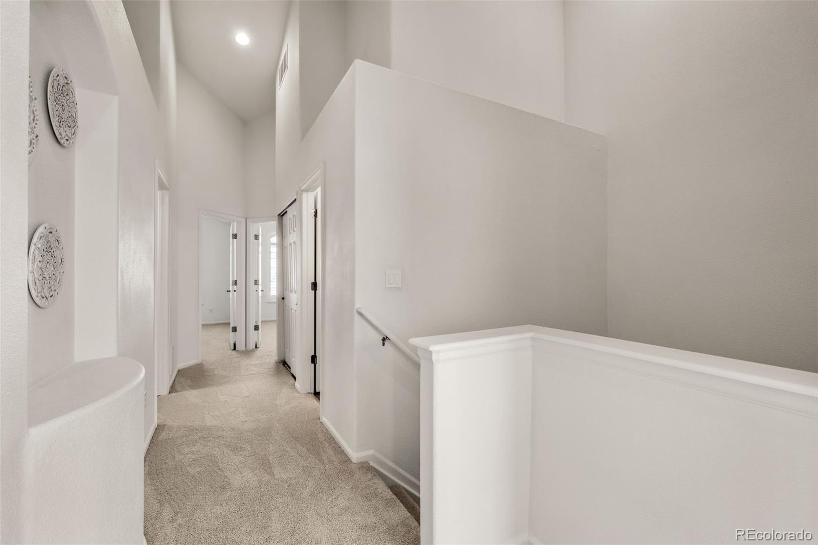 8339 Stonybridge Circle Highlands Ranch CO 80126