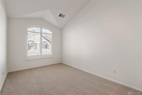 8339 Stonybridge Circle Highlands Ranch CO 80126