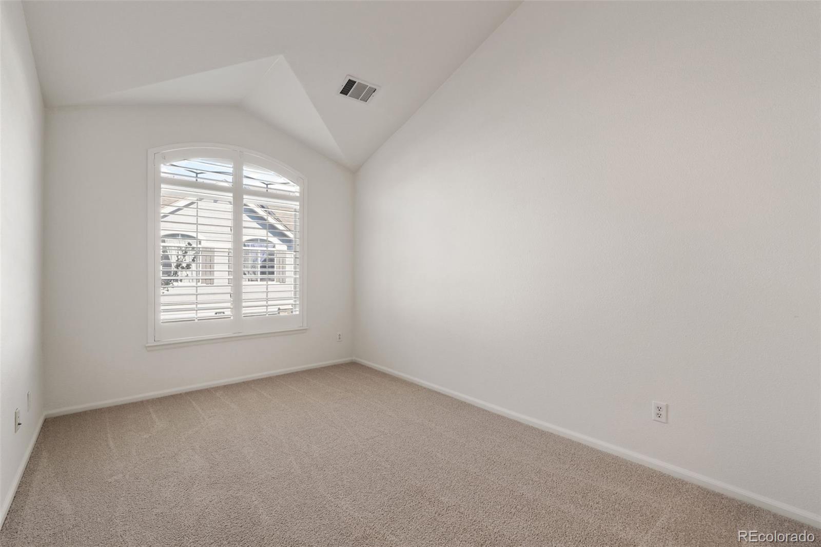 8339 Stonybridge Circle Highlands Ranch CO 80126