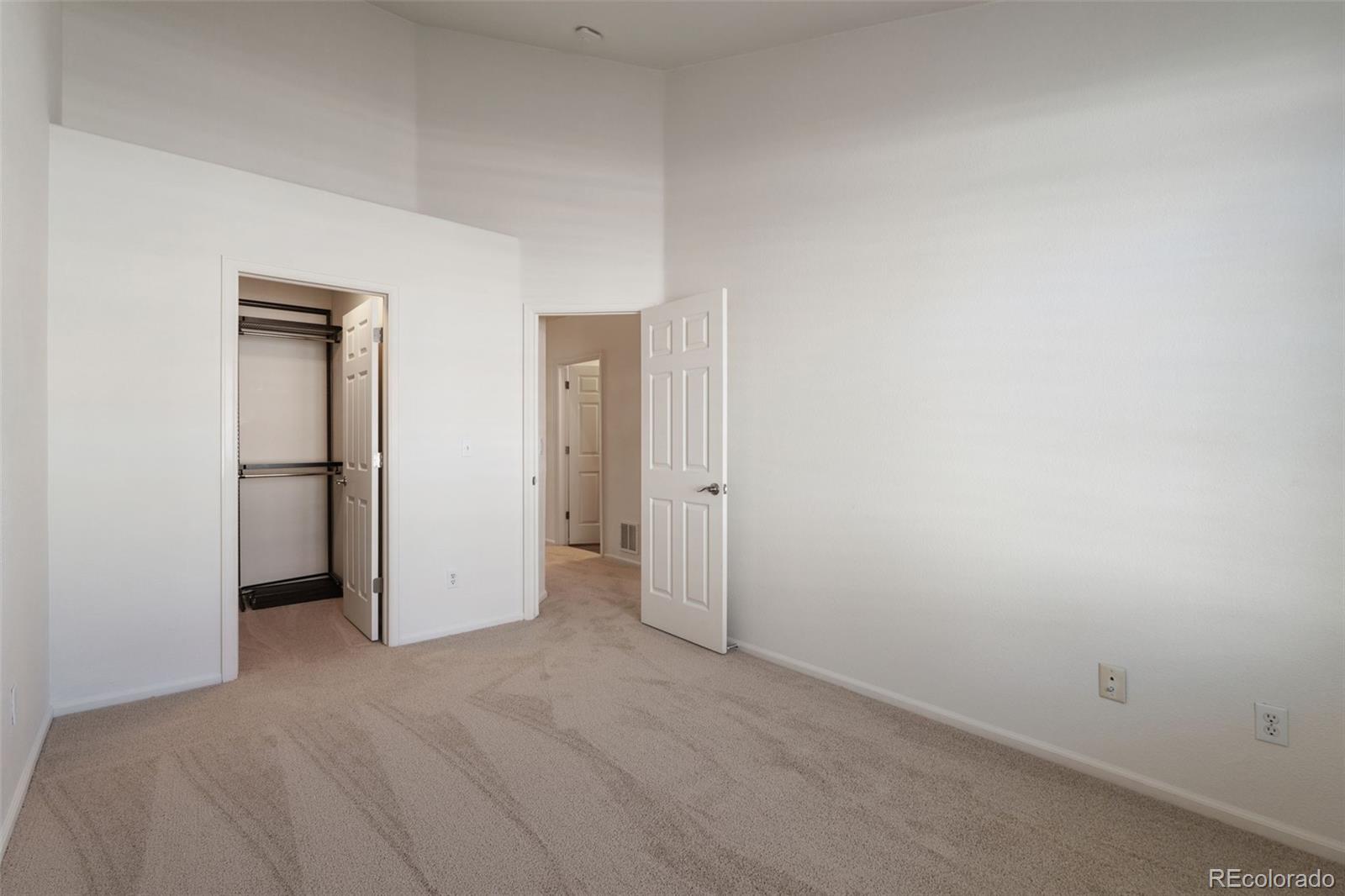 8339 Stonybridge Circle Highlands Ranch CO 80126